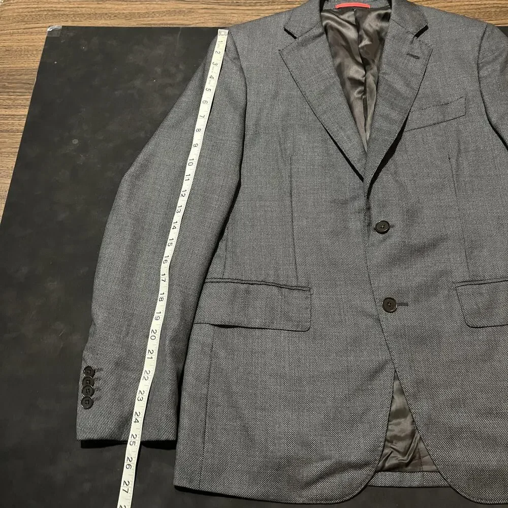 isaia brand napoli